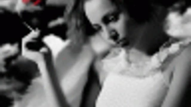 Обложка курса: Женская сексуальность [Серафима Мира]. Площадка: Складчик