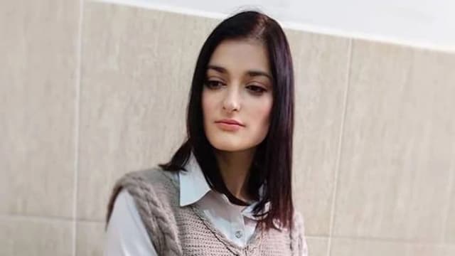 Обложка курса: Жилет «vest_faia» (knit.faia). Площадка: Складчина.biz