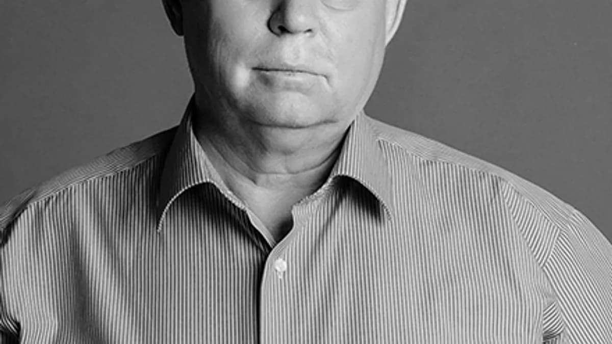 Обложка курса: Жилы (Николай Шерстенников). Площадка: Складчина.biz