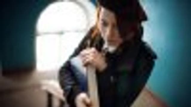 Обложка курса: Живой портрет. Площадка: Складчик