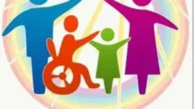 Обложка курса «жизненный цикл семьи» на Stepik