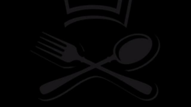 Обложка курса «Знакомство и работа с системой управления конфигурацией CHEF» на Stepik
