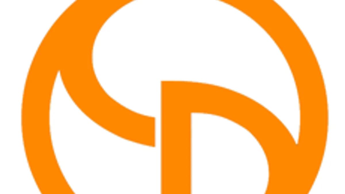 Обложка курса «Знакомство со SMART-стандартами» на Stepik