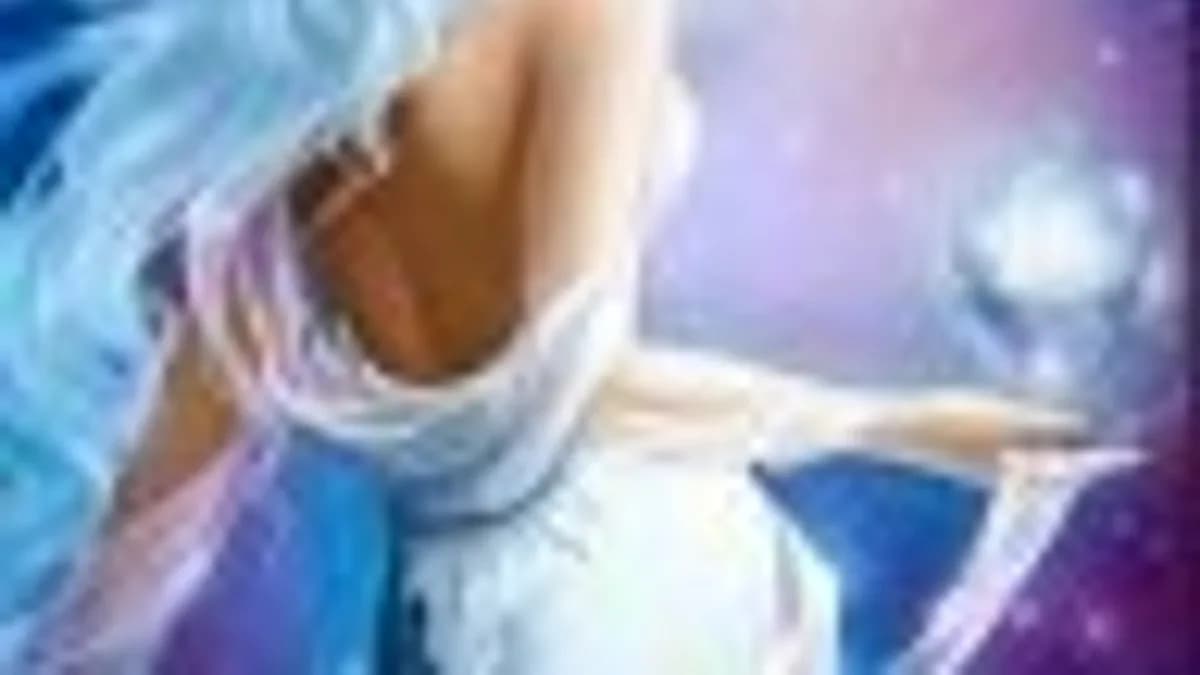 Обложка курса: Зoлoтoе сeчeниe [mаridеbоshir]. Площадка: Складчик