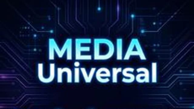 Обложка курса «2-в-1 Мощный воркфлоу n8n для генерации статей + Курс-практимум» на Stepik