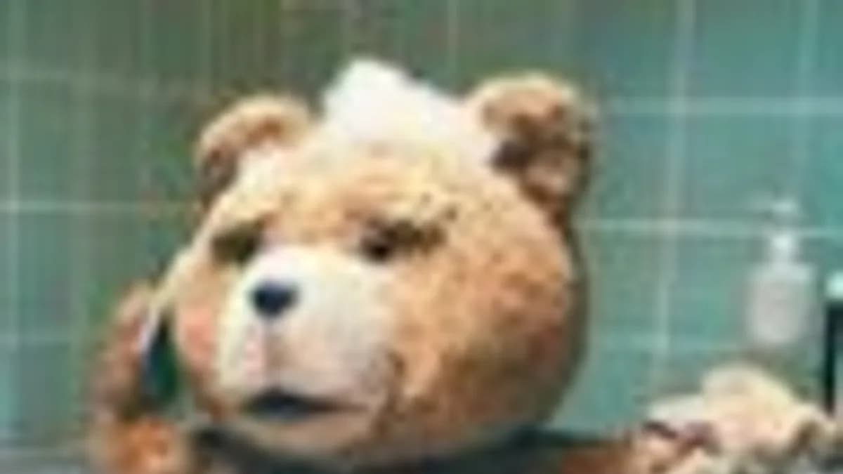 Обложка курса: 5-дневный тренинг Н. Мрочковского - "Консалтинг: первые шаги и деньги" 14-18 апреля 2014. Площадка: Складчик