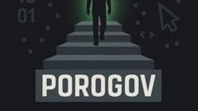 Обложка курса «50+ БАЛЛОВ ЗА 2 ЧАСА С НУЛЯ ЕГЭ ИНФОРМАТИКА» на Stepik