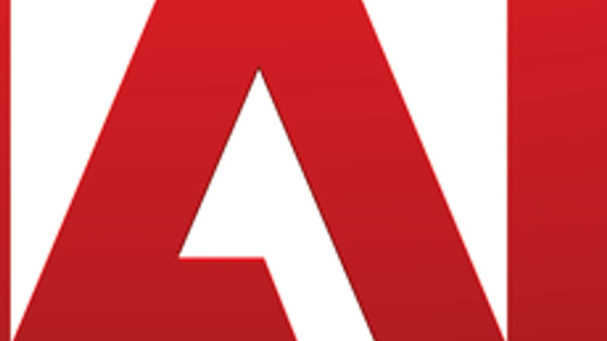 Обложка курса «Adobe с нуля: Базовые знания для будущих специалистов» на Stepik