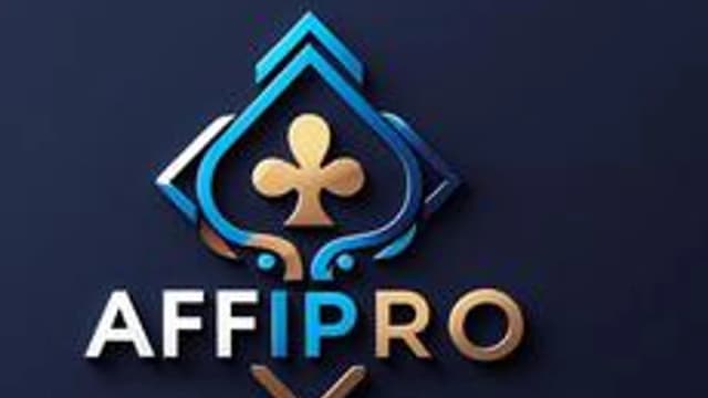 Обложка курса «Affiliate Manager. Менеджмент партнерских программ» на Stepik