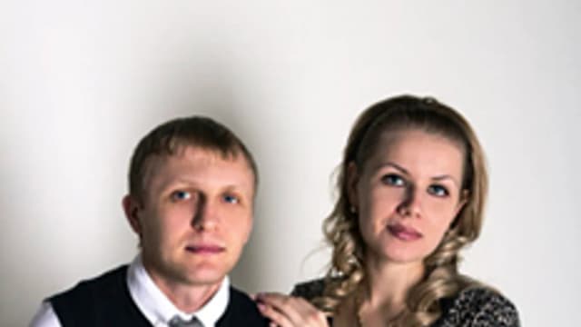Обложка курса: Агрессивный доход с посуточной аренды и субаренды квартир (новый поток). Площадка: Складчик