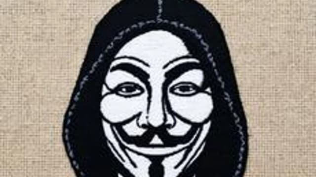 Обложка курса «Академический хакерспейс // Academic Hackerspace» на Stepik