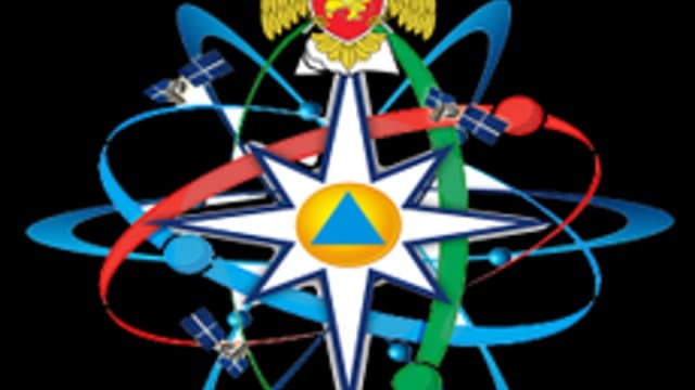 Обложка курса «Академия безопасности» на Stepik