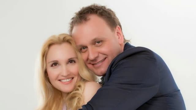 Обложка курса: Академия мозга ES. 1 курс Единое Сердце (Элена Санчес-Саражина, Святослав Санчес-Саражин). Площадка: Складчина.biz