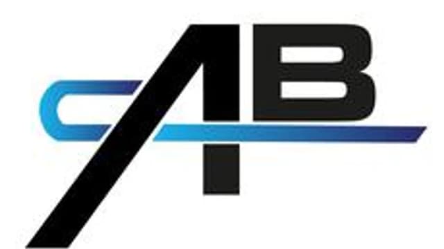 Обложка курса «Академия продаж АВКАРС» на Stepik