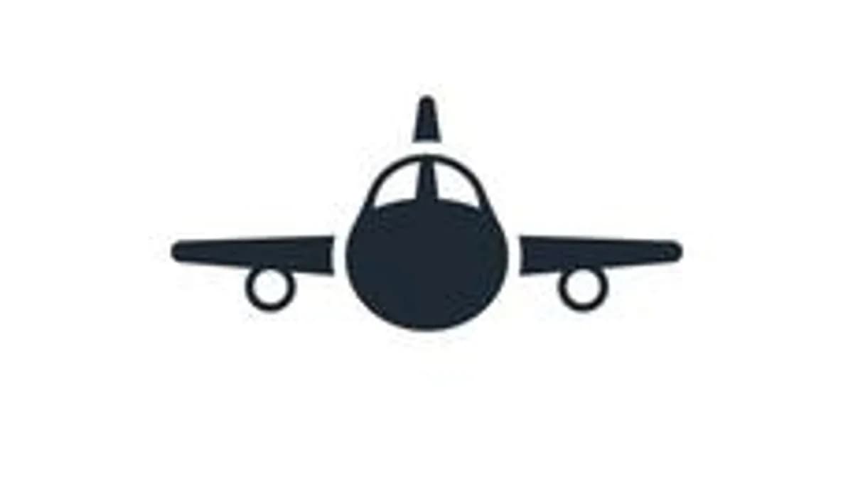 Обложка курса «АС сжатого изложения» на Stepik