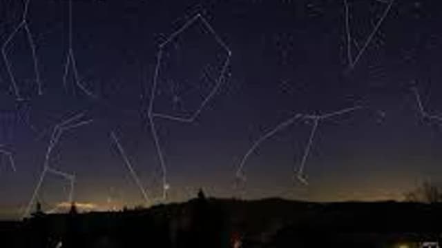 Обложка курса «astrology» на Stepik