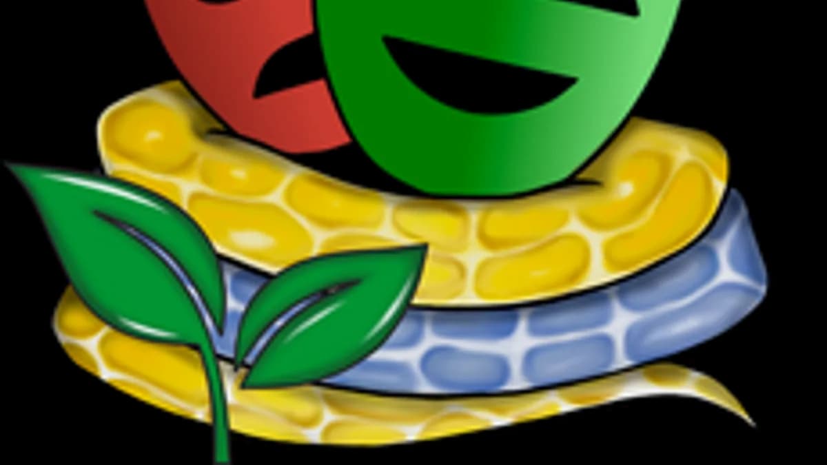 Обложка курса «Автоматизация тестирования UI с Python и Playwright. Первый шаг» на Stepik