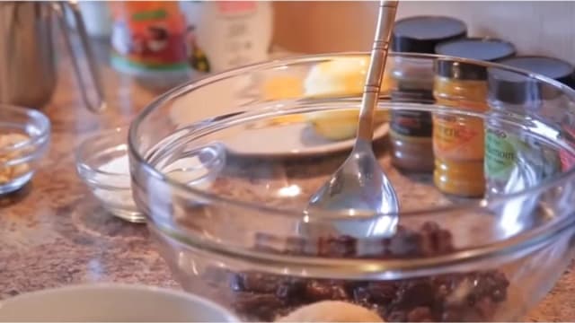 Обложка курса: Аюрведическая кулинария. Площадка: Складчик
