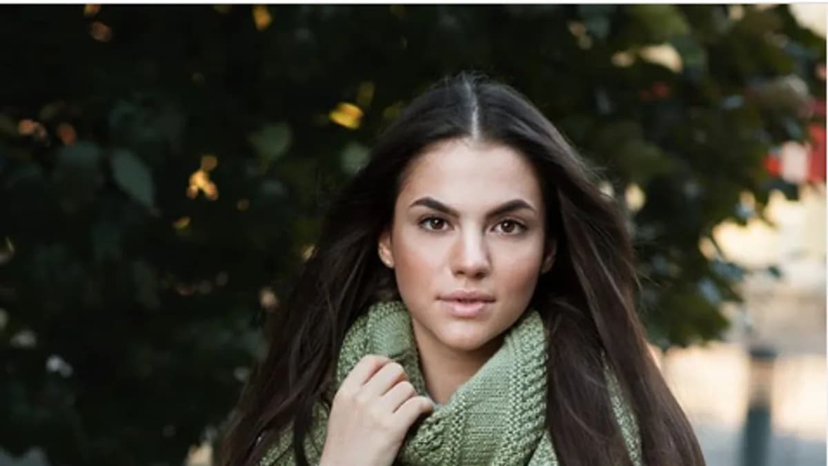 Обложка курса: Бактус «Provence» (ld_knitting). Площадка: Складчина.biz