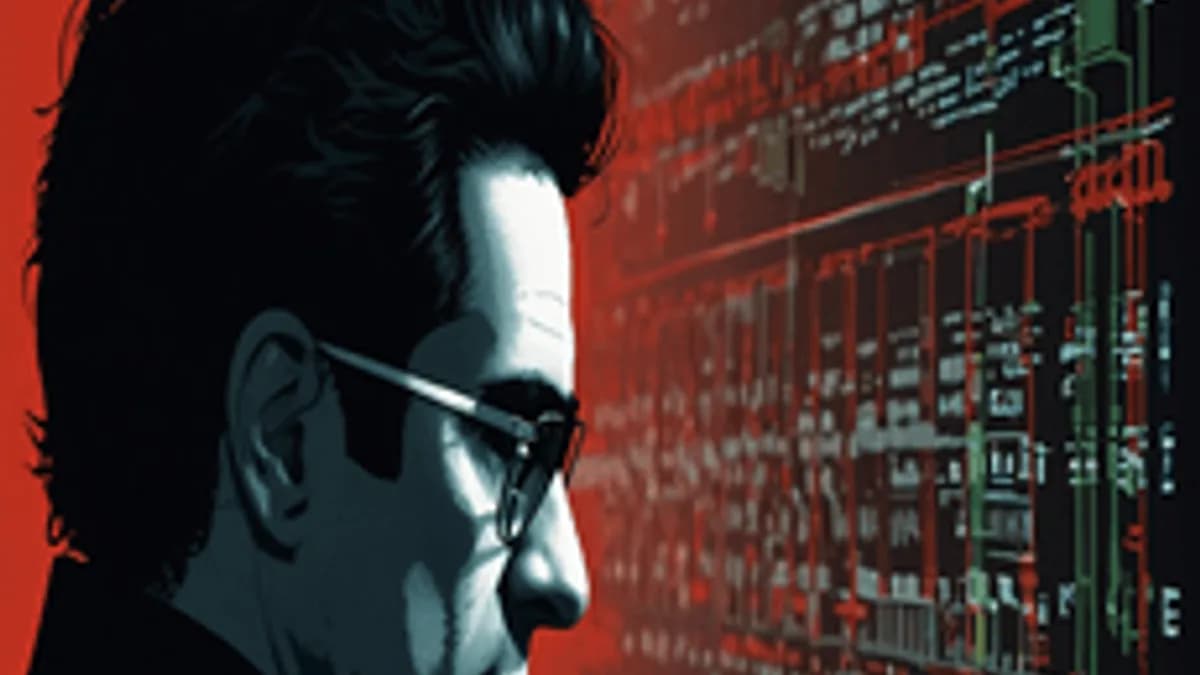 Обложка курса «Безопасность в цифровом мире. Защита от социальной инженерии» на Stepik