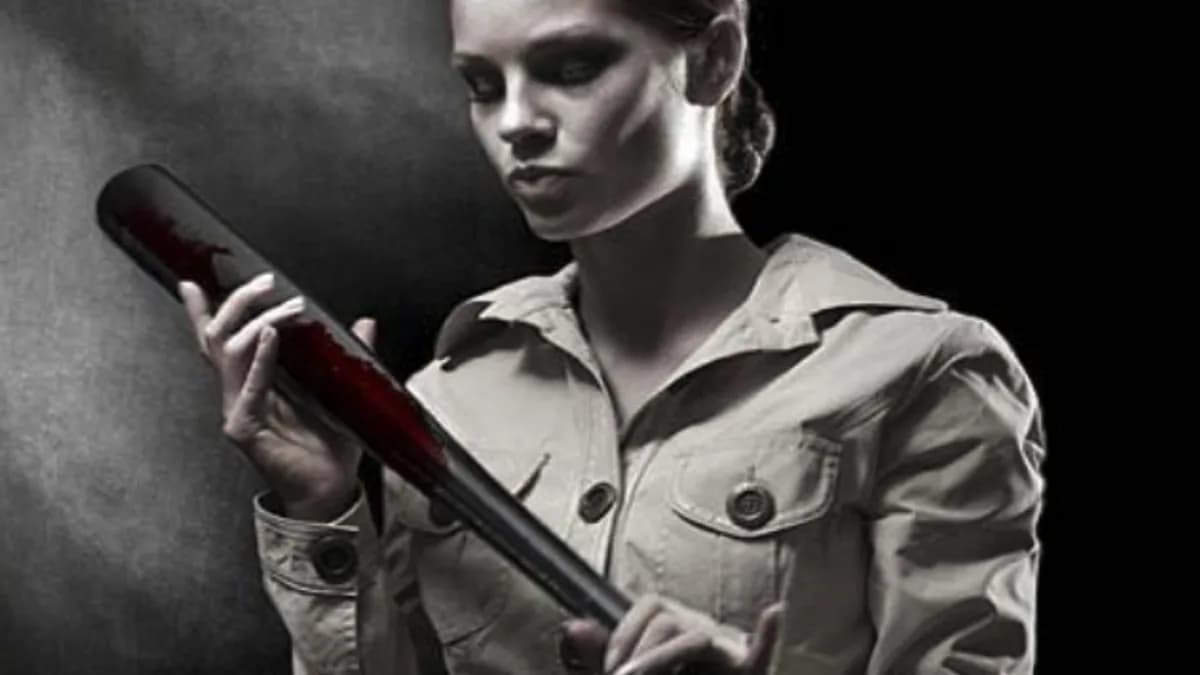 Обложка курса: Боевая ибаторика: как убеждать и спорить (Вик Орлов). Площадка: Складчина.biz