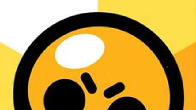 Обложка курса ««Brawl Stars: От Новичка до Лидера»» на Stepik