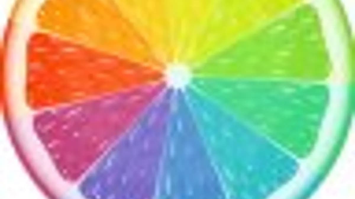 Обложка курса: Быстрыe Дeньги на YouTube 3.0 (2017) Вадим Дедык. Площадка: Складчик