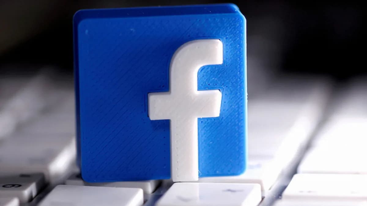 Обложка курса: Быстрые деньги в Facebook (Артём Волошин, Дмитрий Лютый). Площадка: Складчина.biz