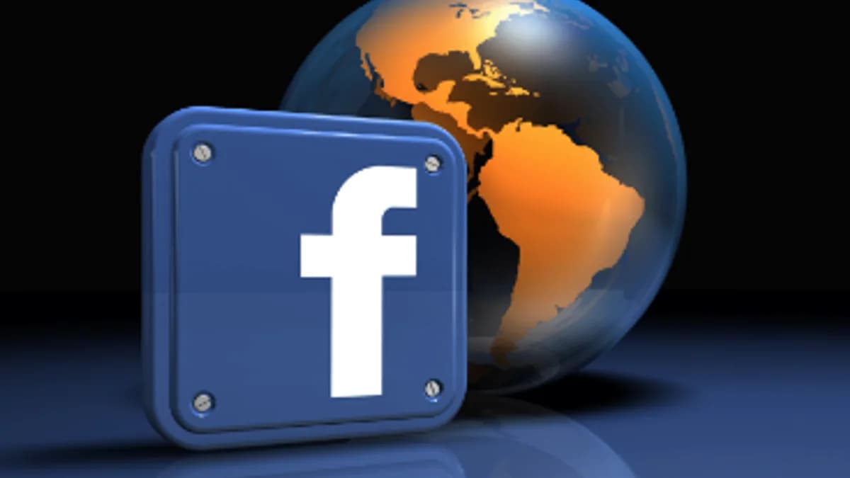 Обложка курса: Быстрые продажи и качественный трафик в Facebook, 2015 (Дамир Халилов). Площадка: Складчина.biz