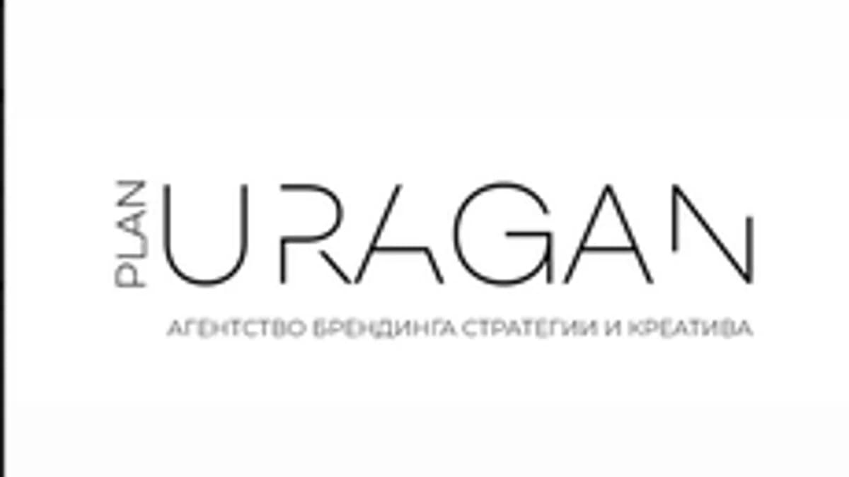 Обложка курса «Чек-лист правовых рисков при упаковке стратегии в 2025» на Stepik