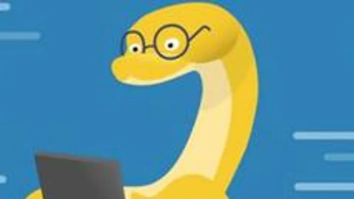 Обложка курса «Численные методы и матмоделирование на Python» на Stepik