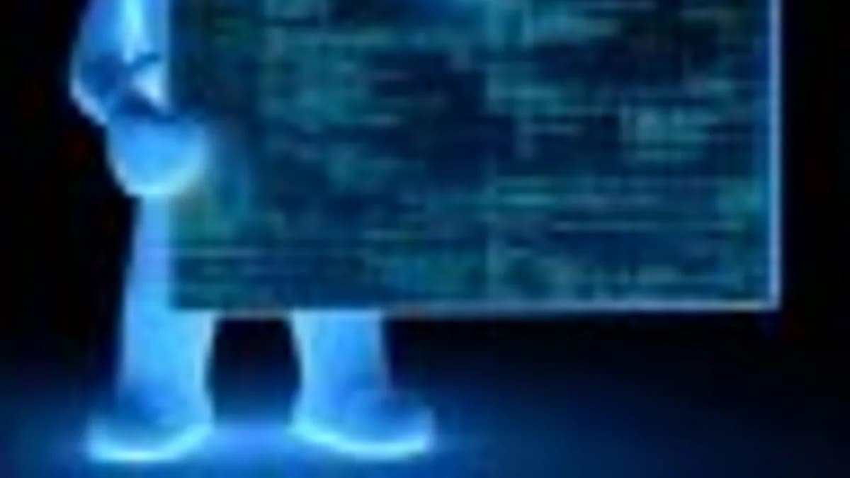 Обложка курса: Чистый доход на CPA от 7000 руб в сутки. Площадка: Складчик