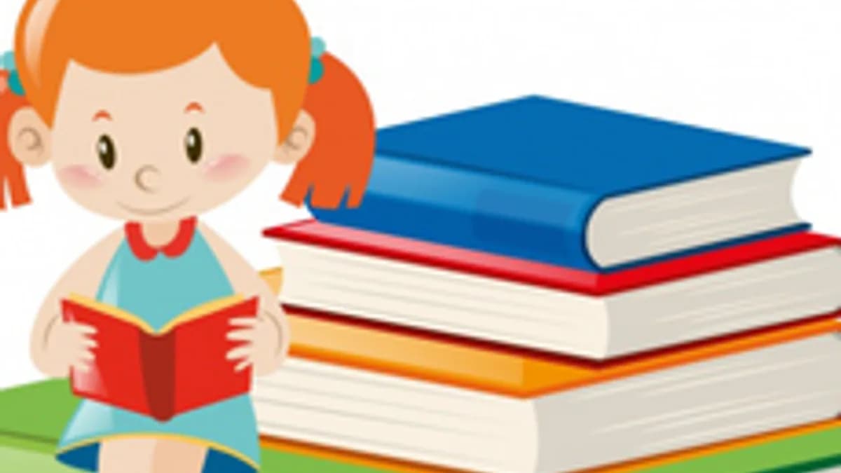 Обложка курса «Читаю книжку и расту...» на Stepik