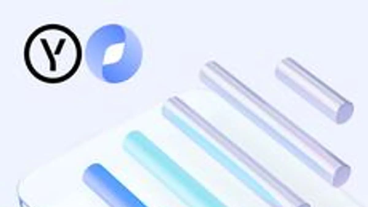 Обложка курса «ClickHouse для инженеров и аналитиков» на Stepik