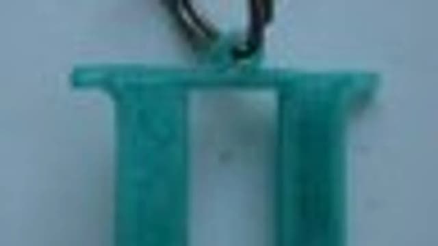Обложка курса: Cмутные дни: время делить власть (Гильбо). Площадка: Складчик