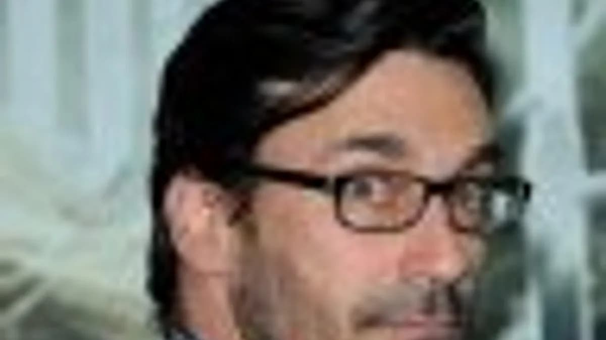 Обложка курса: CPA Маркетинг С Нуля До Результата. Площадка: Складчик