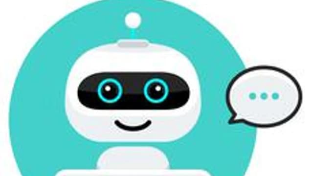 Обложка курса «CRM-маркетолог. Специализация: мессенджеры» на Stepik