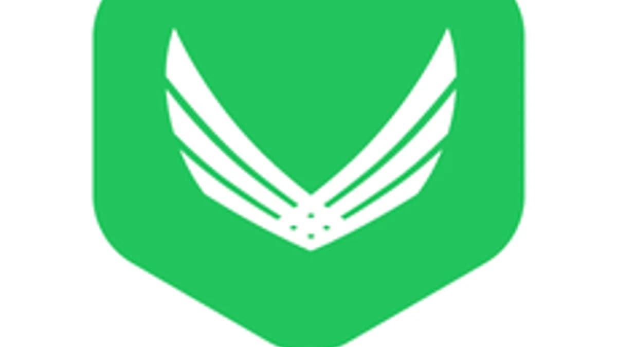 Обложка курса «CRM-рывок: как усилить рост показателей в марте» на Stepik
