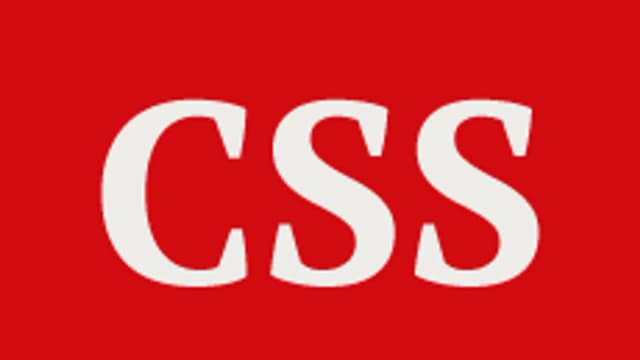 Обложка курса «CSS на практике» на Stepik