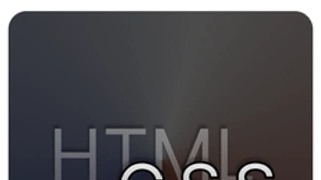 Обложка курса «CSS с нуля до профи» на Stepik