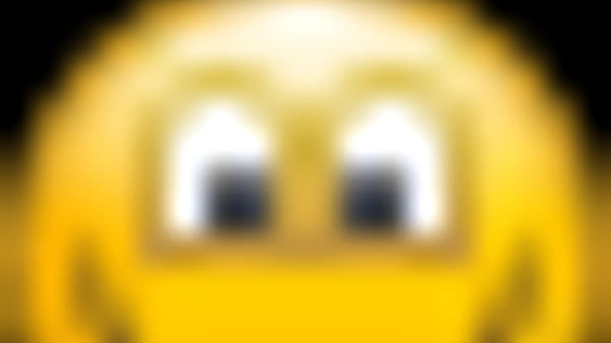 Обложка курса: Дао программирования. Путь для начинающего. Делимся опытом и знаниями. Площадка: Складчик