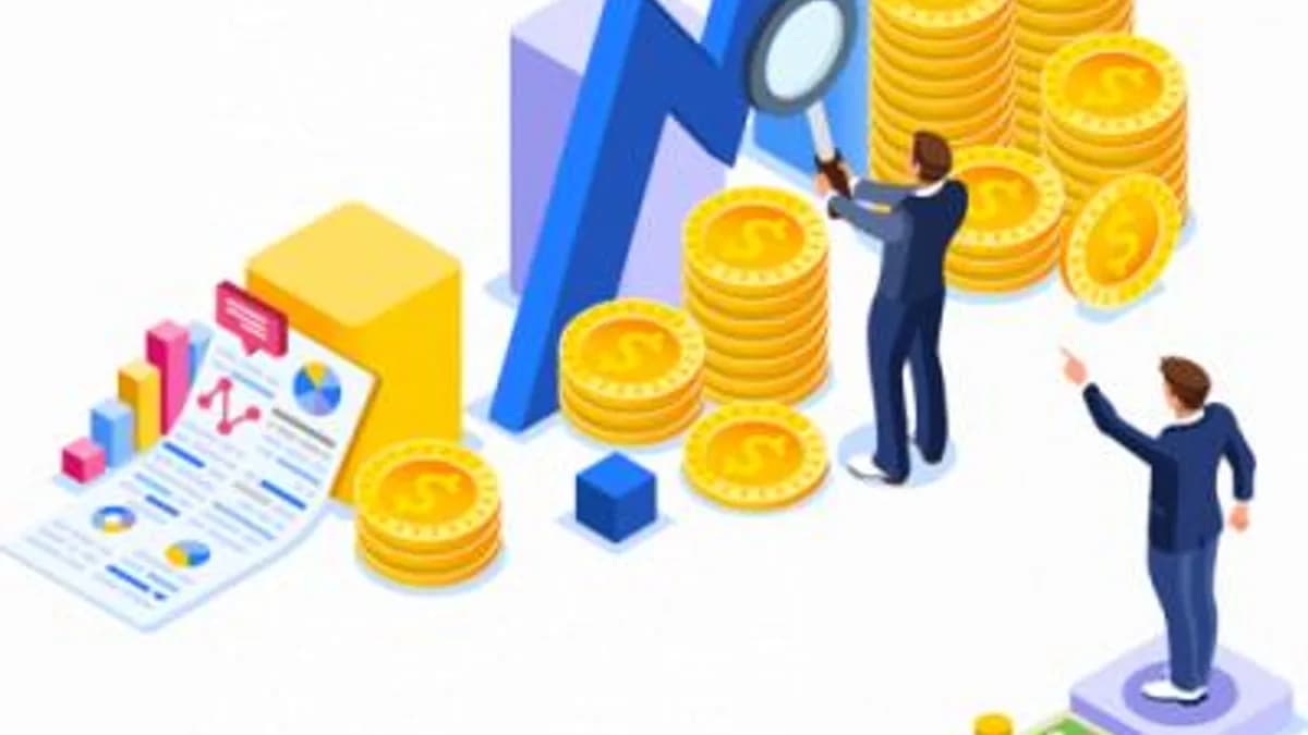 Обложка курса: Дебиторка 2.0: от поиска до взыскания, версия Gold, 2017 (Вадим Куклин). Площадка: Складчина.biz