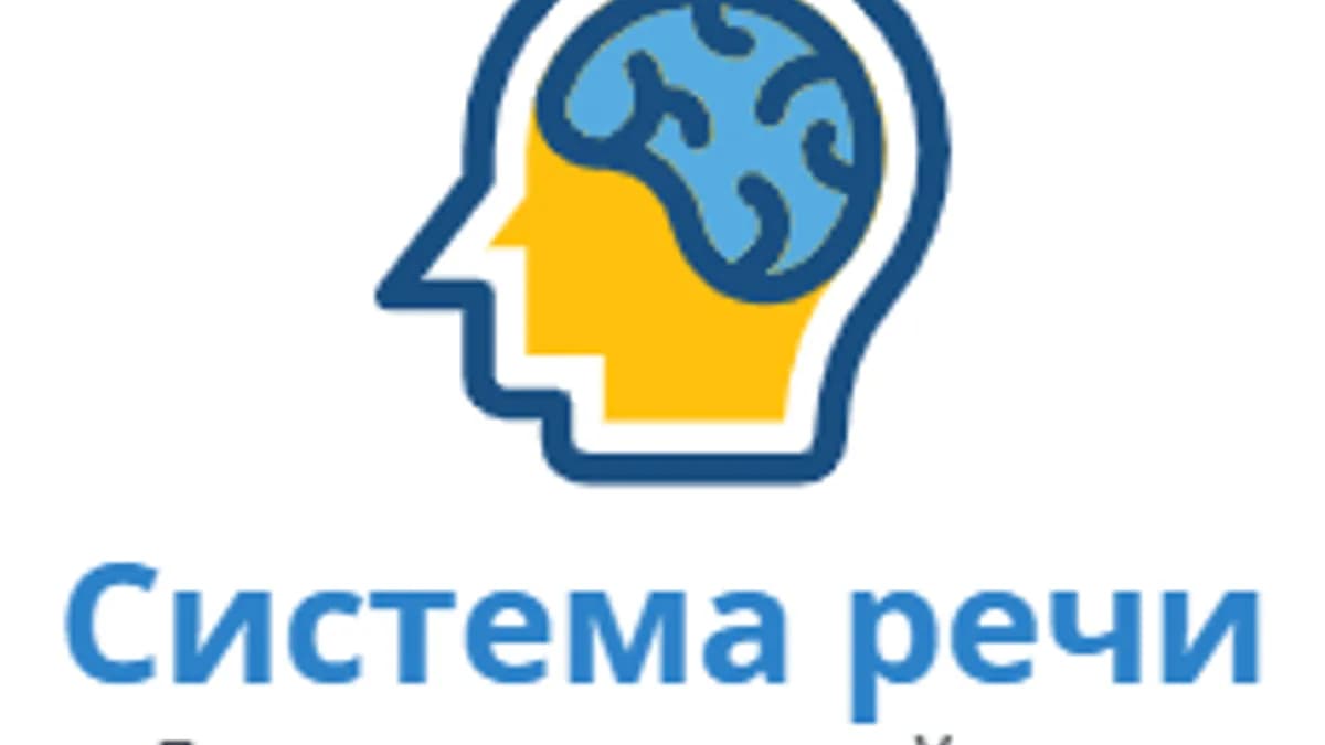 Обложка курса «Диагностика и маршрут коррекции» на Stepik
