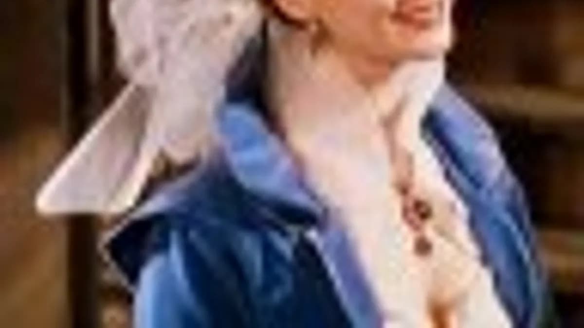 Обложка курса: Директ Трафик - Ликвидация 2014. Комплект из 3-х курсов + бонус.. Площадка: Складчик