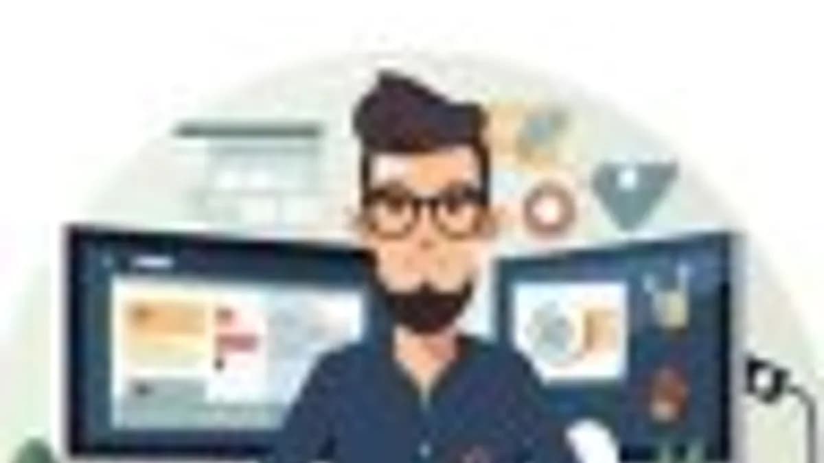 Обложка курса: Дистанционный курс по seo от allintop.ru (2 месяц). Площадка: Складчик