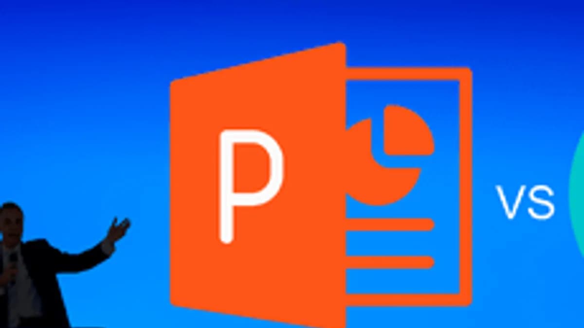 Обложка курса «Дизайн презентаций в Power Point и Canva. +Основы BPMN» на Stepik