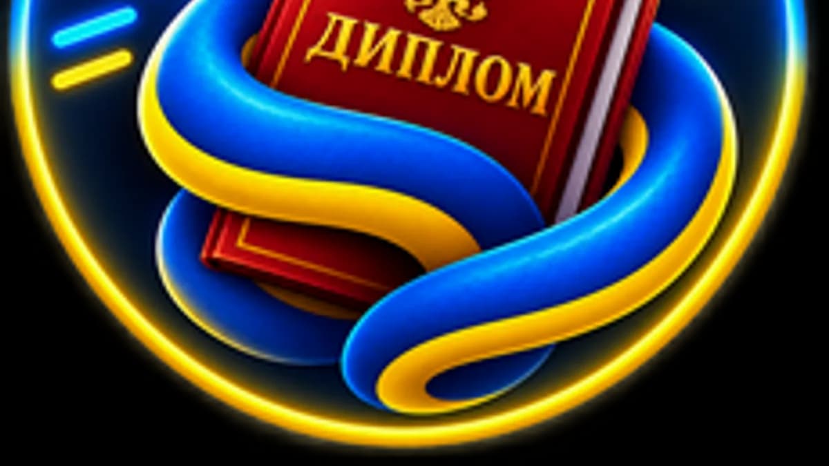 Обложка курса «Django: агрегатор вакансий от идеи до дипломного проекта» на Stepik