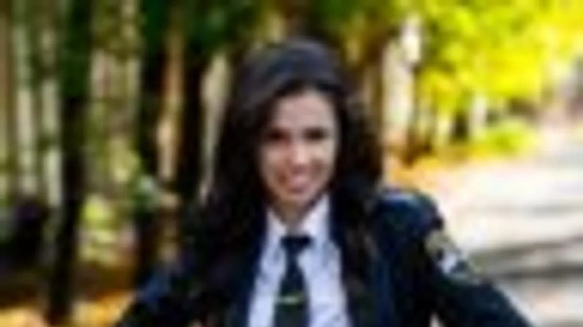 Обложка курса: Для тех, кто хочет - написать сценарий к фильму. Площадка: Складчик