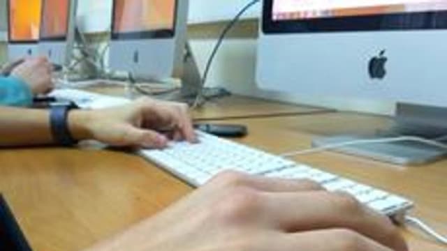 Обложка курса «Документационное обеспечение управления» на Stepik