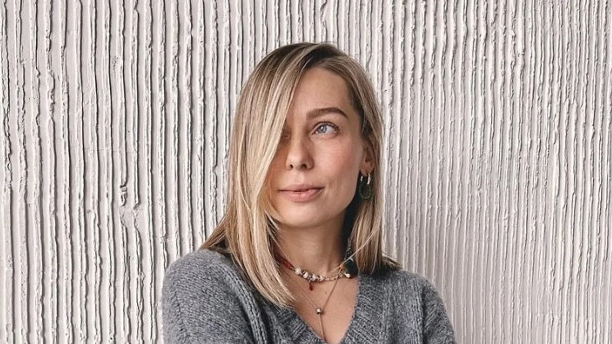 Обложка курса: Джемпер «Самый_самый_оверсайз» (Маргарита Терехова). Площадка: Складчина.biz